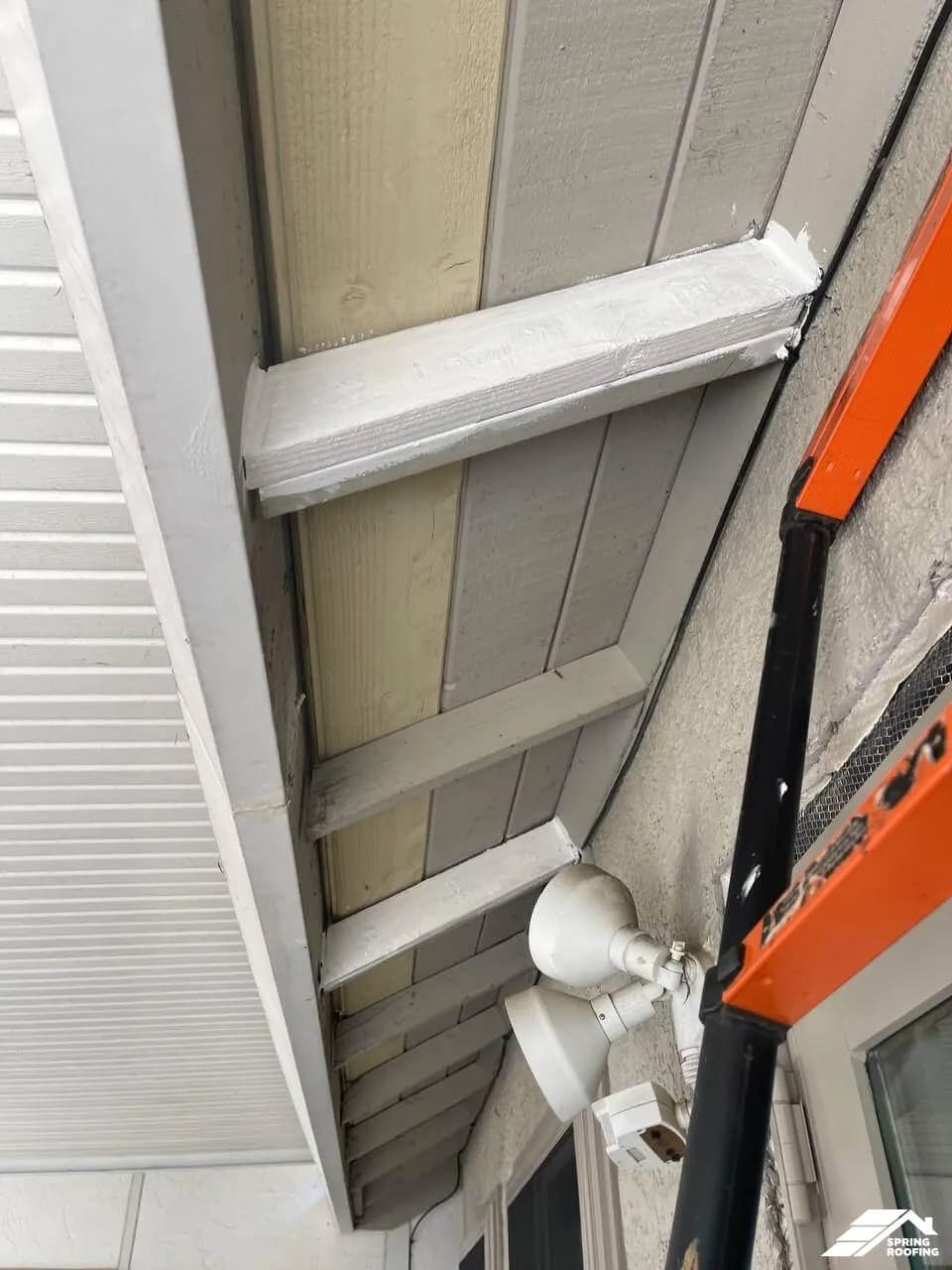 Roof Repair — 1592 Steinbeck Dr Roseville (17)