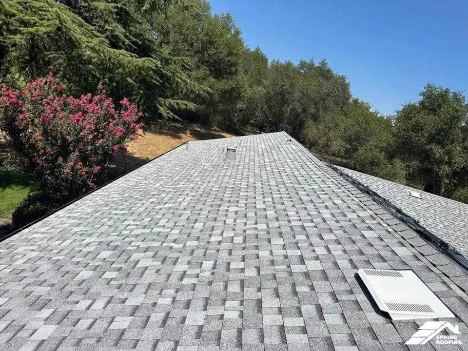 Reroof — 5550 Cavitt Stallman, Granite Bay (7)