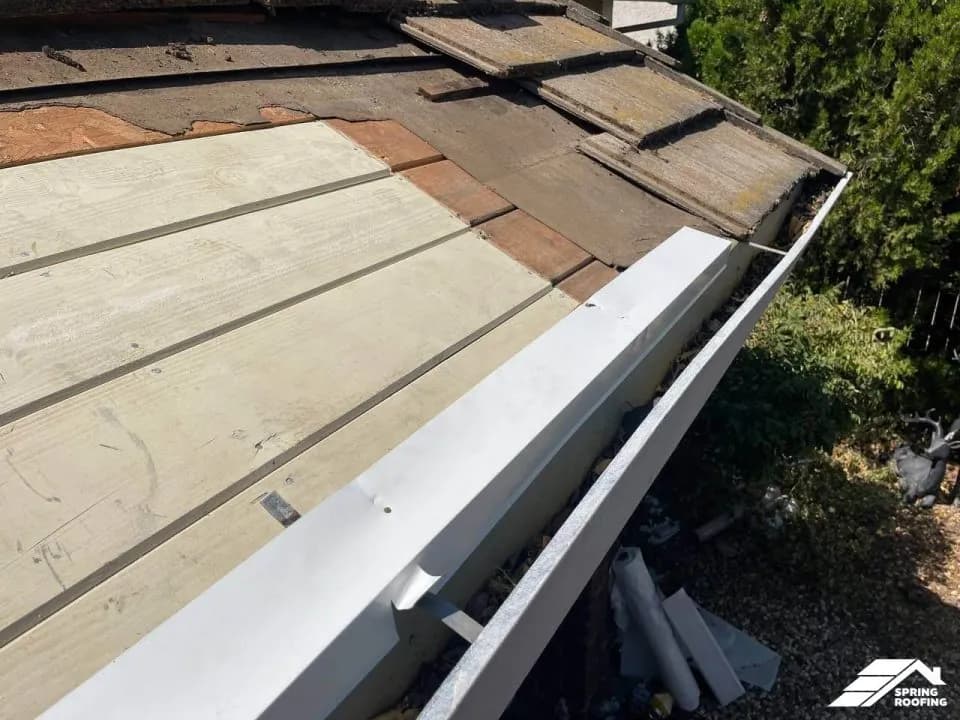 Roof Repair — 1592 Steinbeck Dr Roseville (19)
