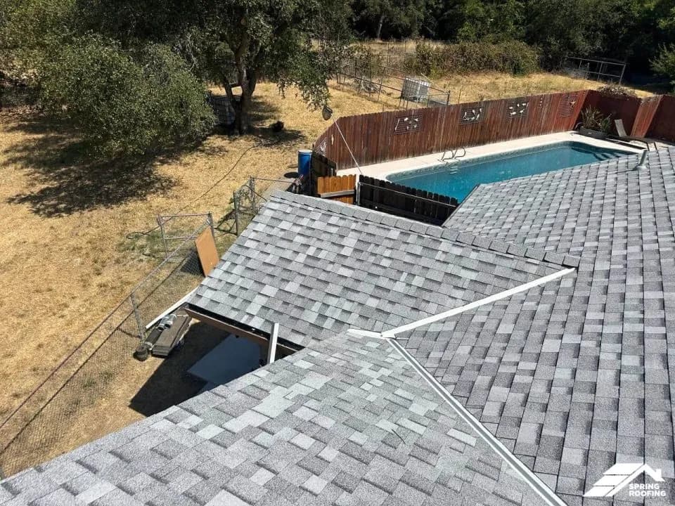 Reroof — 5550 Cavitt Stallman, Granite Bay (8)