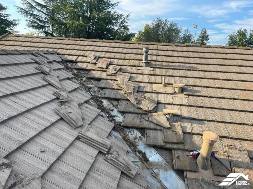 Roof Repair — 1592 Steinbeck Dr Roseville (6)