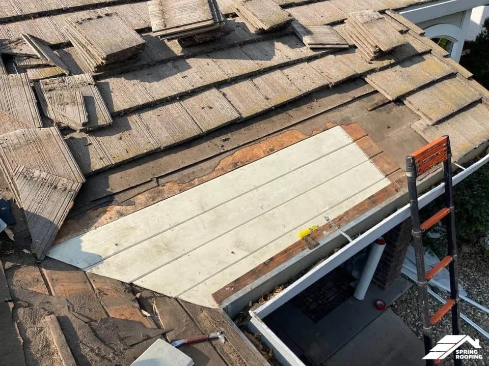 Roof Repair — 1592 Steinbeck Dr Roseville (18)
