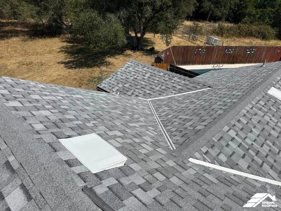 Reroof — 5550 Cavitt Stallman, Granite Bay (9)