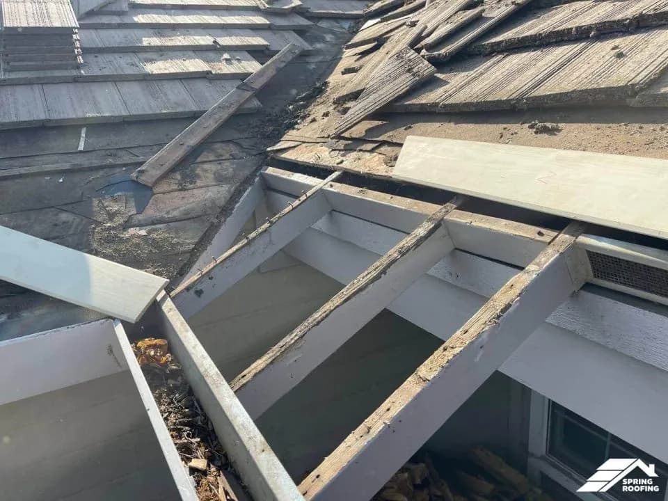 Roof Repair — 1592 Steinbeck Dr Roseville (20)
