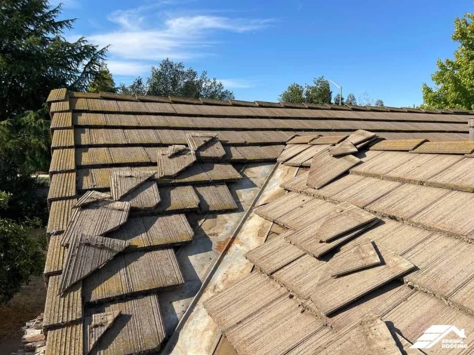 Roof Repair — 1592 Steinbeck Dr Roseville (11)