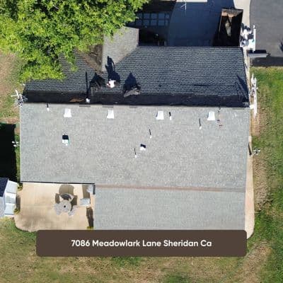 @spring_roofing post 1