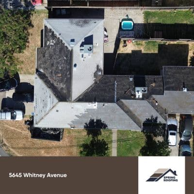@spring_roofing post 2
