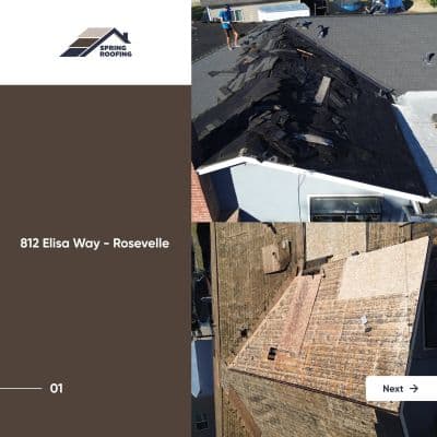 @spring_roofing post 3