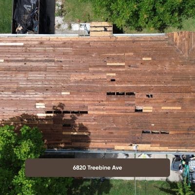 @spring_roofing post 4