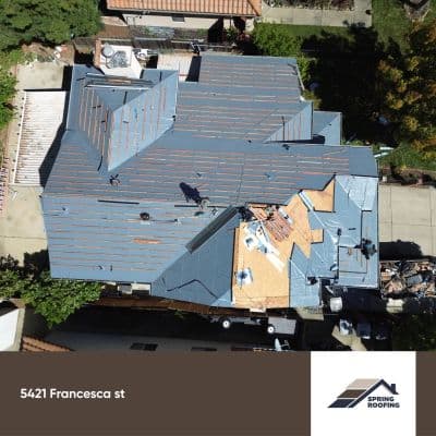 @spring_roofing post 5
