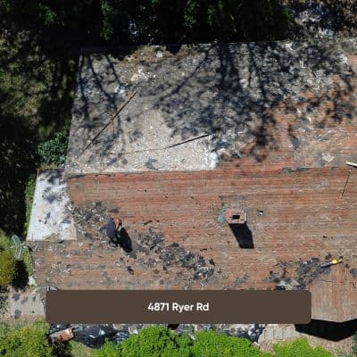 @spring_roofing post 6