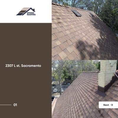 @spring_roofing post 7