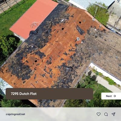 @spring_roofing post 8