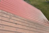 Commercial Roofing