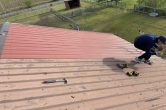 Commercial Roofing