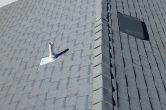 Roof Repair