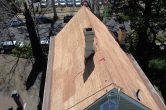 2307 L St, Sacramento