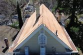 2307 L St, Sacramento