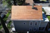 2307 L St, Sacramento