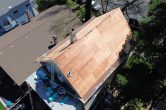 2307 L St, Sacramento