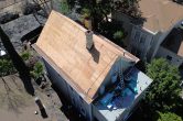 2307 L St, Sacramento