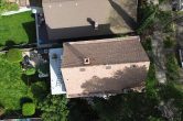 2307 L St, Sacramento