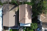 2307 L St, Sacramento