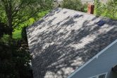 Roof Restoration