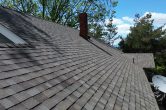 Roof Restoration